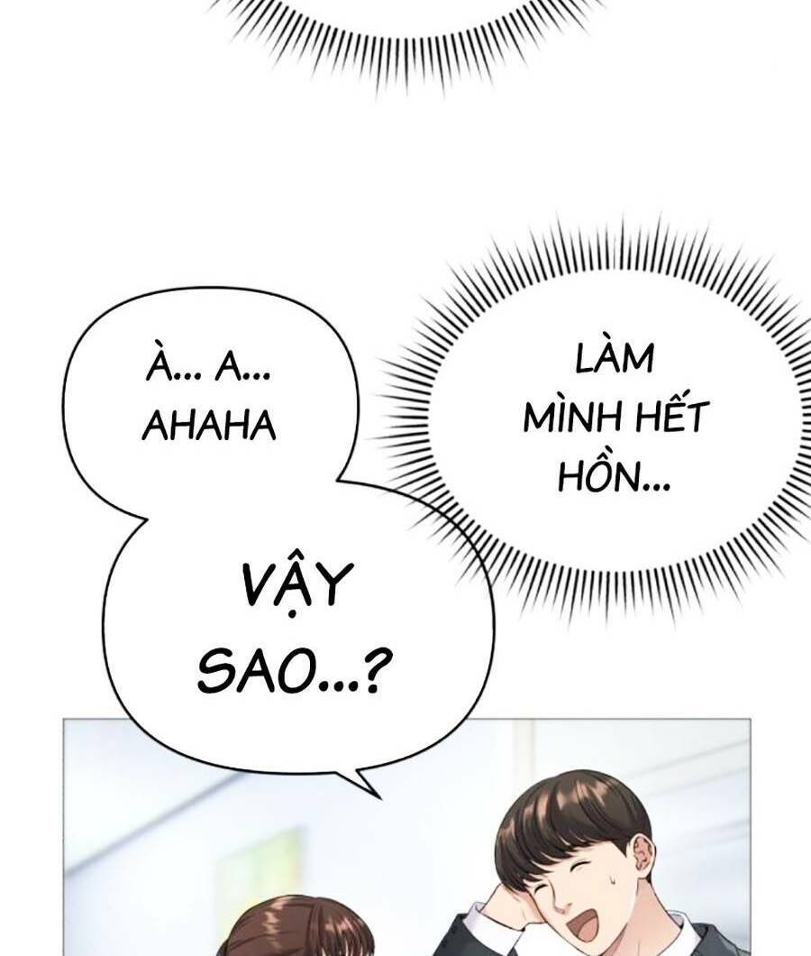 Nhân Viên Thực Tập Kim Cheolsu - chap3 - Trang 86